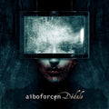Aiboforcen - Dédale / Limited Edition