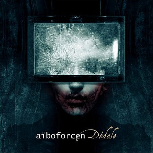 Aiboforcen - Dédale / Limited Edition