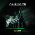 Alienate - My Bad