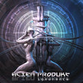 Alien Produkt - Ignorance