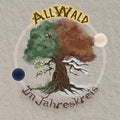 Allwald - In the Annual Cycle