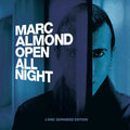 Marc Almond - Open All Night / Expanded Edition