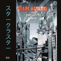 Marc Almond / Starcluster - Silver City / Expanded Edition