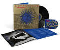 Alphaville - The Breathtaking Blue / Remastered Deluxe Edition