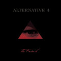 Alternative 4 - The Brink / ReRelease