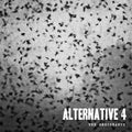 Alternative 4 - The Obscurants / Limited Edition