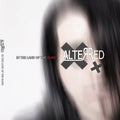 AlterRed - In The Land Of The Blind
