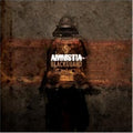 Amnesty - Blackguard