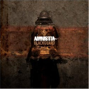 Amnesty - Blackguard