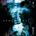 Amnistia - Black Halo / Limited Edition
