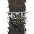 Amorticure - A bleeding soul in a dying world