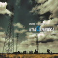 Ibes Magora - AtmO2pherica