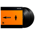 And One - Bodypop / Limited Black Edition
