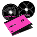 And One - Tanzomat / Limited 2026 Edition