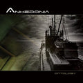 Anhedonia - Ontology