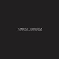Camera Obscura (UK) - Strange Faces / Moving the Mercury