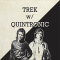 Trek With Quintronic - Landing Plus