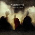 Antimatter - Fear Of A Unique Identity / Limited Digipak