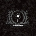100blumen - Down with the system, long live the system!