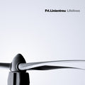Miss Linientreu - Lifelines