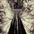 Iszoloscope - The Edge Of Certainty