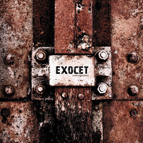 Exocet - Consequence