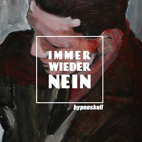 Hypnoskull - Again and Again No