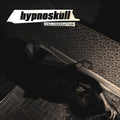 Hypnoskull - Die4.Generation