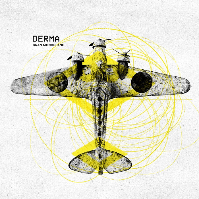 Derma - Gran Monoplano