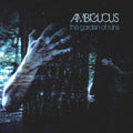 Ambiguous - The Garden Of Ruins
