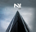 MediaData - Adore / Limited Edition