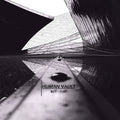 Human Vault - Self - Rust