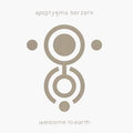 Apoptygma Berzerk - Welcome To Earth / Deluxe Remastered Edition