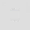 A Projection - Exit