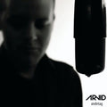 Arvid - Andetag