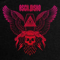 Ascii.Disco - Stay Gold Forever Gold
