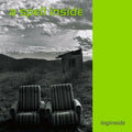 A Spell Inside - LogInside