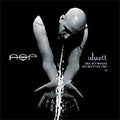 ASP - Duett