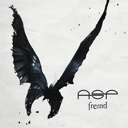 ASP - External / Re-release