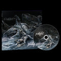 ASP - Zutiefst / Limited Edition