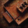 Assemblage 23 - Failure / 20th Anniversary Edition