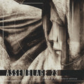 Assemblage 23 - Mourn / Deluxe Edition