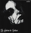 A Shrine To Failure - Undone [+4 bonus]