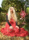 Ataraxia - Pomegranate - The Chant Of The Elementals / Limited Deluxe Edition