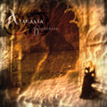 Ataraxia - Historiae (+Bonus)