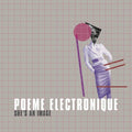 Poeme Electronique - She's an Image/Rubber Dollies