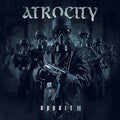 Atrocity - Okkult II