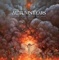 Autumn Tears - Colors Hidden Within The Grey