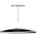 Auto Aggression - Sound Informatics