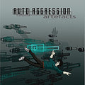 Auto Aggression - Artefacts